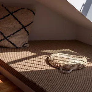 https://le-grenier-cosy-appartement-t2-a-rodez.midi-pyreneeshotels.com